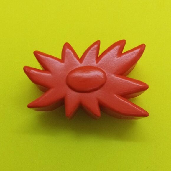 Daisuke Kondo taiyo sun gachapon figurine - Picture 7 of 8